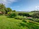 Thumbnail Cottage for sale in Cheddon Fitzpaine, Taunton