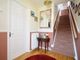 Thumbnail Semi-detached house for sale in Kilbirnie Road, Whitchurch, Bristol