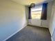 Thumbnail Flat to rent in Blandford Road, North Shields