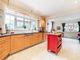 Thumbnail Detached house for sale in Talisman Close, Crowthorne, Berkshire