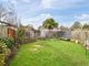 Thumbnail Detached bungalow for sale in South Road, Drayton, Portsmouth