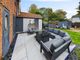 Thumbnail Semi-detached house for sale in Norman Drive, Whittington, King's Lynn