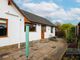 Thumbnail Detached bungalow for sale in Brook Side Close, Whalley, Ribble Valley