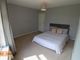 Thumbnail Terraced house for sale in Endon Road, Stoke-On-Trent