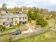 Thumbnail End terrace house for sale in Dyke End, Bolster Moor, Huddersfield