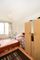 Thumbnail Flat for sale in Broomfield Street, Poplar, London