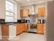 Thumbnail End terrace house for sale in Cecil Street, Littleborough, Greater Manchester