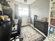 Thumbnail Semi-detached house for sale in Vicarage Road, Aston, Birmingham