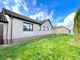 Thumbnail Detached bungalow for sale in 6 Thompson Place, Kinross