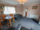 Thumbnail Detached bungalow for sale in Springfield Close, Polgooth, St Austell