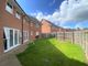 Thumbnail Flat for sale in Cordwainers, Morpeth