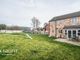 Thumbnail Detached house for sale in Ingrams Piece, Ardleigh, Colchester