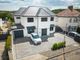 Thumbnail Detached house for sale in Clarence Road, Benfleet