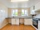 Thumbnail End terrace house for sale in Firth Park, Uppingham, Oakham