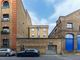 Thumbnail Flat for sale in Hays Court, 133 Rotherhithe Street, London