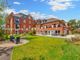 Thumbnail Flat for sale in Oakfield Court, Crofts Bank Road, Urmston, Manchester