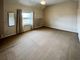 Thumbnail End terrace house for sale in Brookfield Road, Hockley, Birmingham