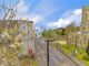 Thumbnail Flat for sale in Church Street, Ventnor, Isle Of Wight