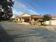 Thumbnail Villa for sale in Kikis Eythimioy 10 Skarinou, Larnaca 7731, Cyprus