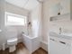 Thumbnail Terraced house for sale in Temple Cowley, East Oxford