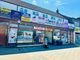 Thumbnail Retail premises to let in Northolt Road, South Harrow, Harrow