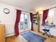 Thumbnail Detached house for sale in Strathmore Road, Ben Rhydding, Ilkley, West Yorkshire