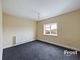 Thumbnail End terrace house for sale in Falcon Drive, Stanwell, Staines-Upon-Thames, Surrey