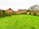Thumbnail Detached house for sale in New Road, Uckfield, East Sussex
