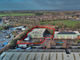 Thumbnail Warehouse for sale in Tallow Way - Unit 2, Manchester