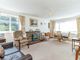 Thumbnail Bungalow for sale in Grange Road, Yelverton, Devon