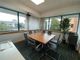 Thumbnail Office for sale in Ross House, Binley Business Park, Harry Weston Road, Coventry, West Midlands