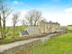 Thumbnail Detached house for sale in Bottomhill Road, Cressbrook, Buxton, Derbyshire