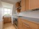 Thumbnail Flat for sale in 6C Stanley Road, Gullane, East Lothian