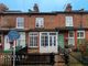 Thumbnail Terraced house for sale in Acme Road, Watford