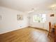 Thumbnail Flat for sale in Warwick Place, Leamington Spa