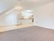 Thumbnail Flat to rent in Tisbury Road, Hove, East Sussex