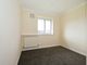 Thumbnail Flat for sale in Falcon Crescent, Bilston