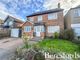 Thumbnail Detached house for sale in Phillida Road, Romford