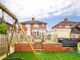 Thumbnail Semi-detached house for sale in Cross Heath Grove, Leeds