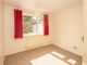 Thumbnail Maisonette for sale in Adele Avenue, Digswell, Welwyn, Hertfordshire