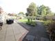 Thumbnail Flat for sale in Oakfield Court, Crofts Bank Road, Urmston