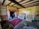 Thumbnail Property for sale in Smoke Alley, Highley, Bridgnorth