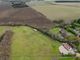 Thumbnail Equestrian property for sale in Erratts Hill, Cowlinge, Newmarket