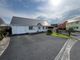 Thumbnail Bungalow for sale in Allt-Y-Bryn, Llanarth