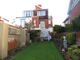 Thumbnail Semi-detached house for sale in Old Road, Llanelli