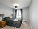 Thumbnail Flat for sale in Burnside Road, Aberdeen