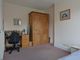 Thumbnail End terrace house for sale in High Street, Great Shelford, Cambridge