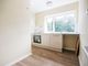 Thumbnail Flat to rent in Woollards Lane, Great Shelford, Cambridge