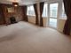 Thumbnail Semi-detached house for sale in Park Farm Road, Great Barr