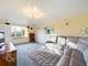 Thumbnail Semi-detached bungalow for sale in Limmer Avenue, Dickleburgh, Diss